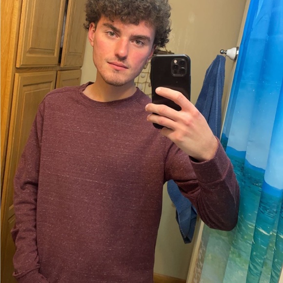 Meet your Posher, Xander - Picture 3 of 4